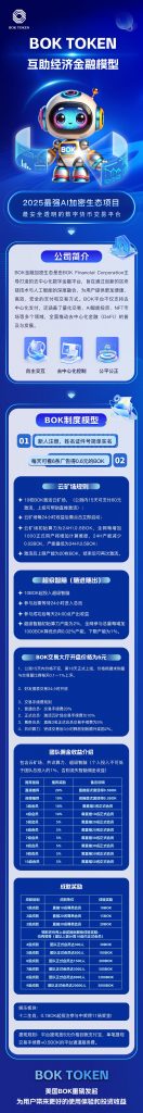 BOX随紧随出、可零撸-涂涂首码网-创业赚钱首码项目免费发布平台