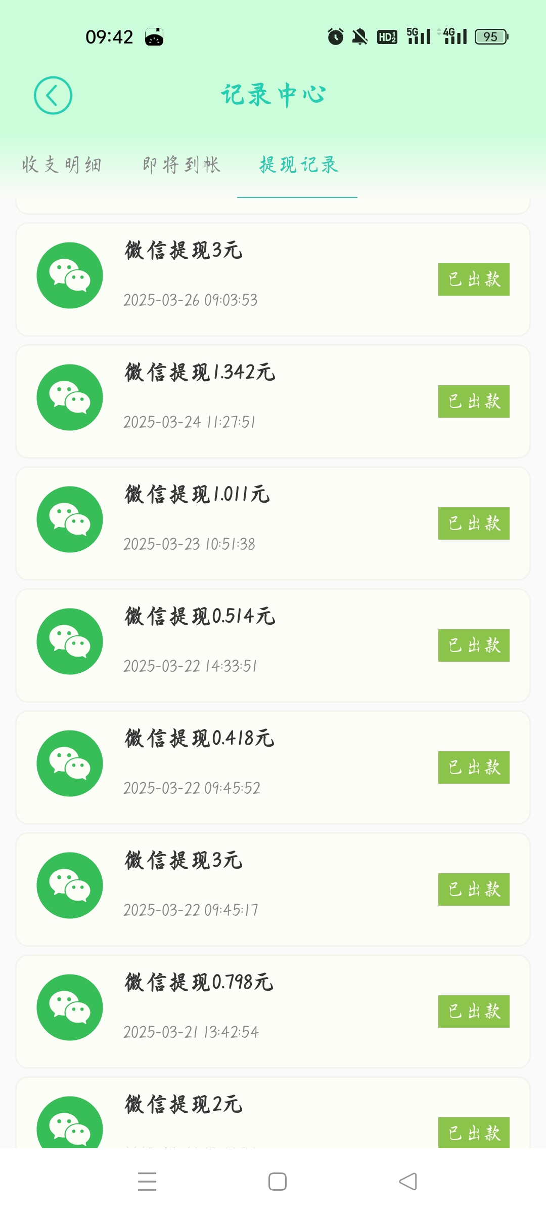 想躺钻又不用投的快来，0撸项目，每天保底5+，推广吃下级-涂涂首码网-创业赚钱首码项目免费发布平台